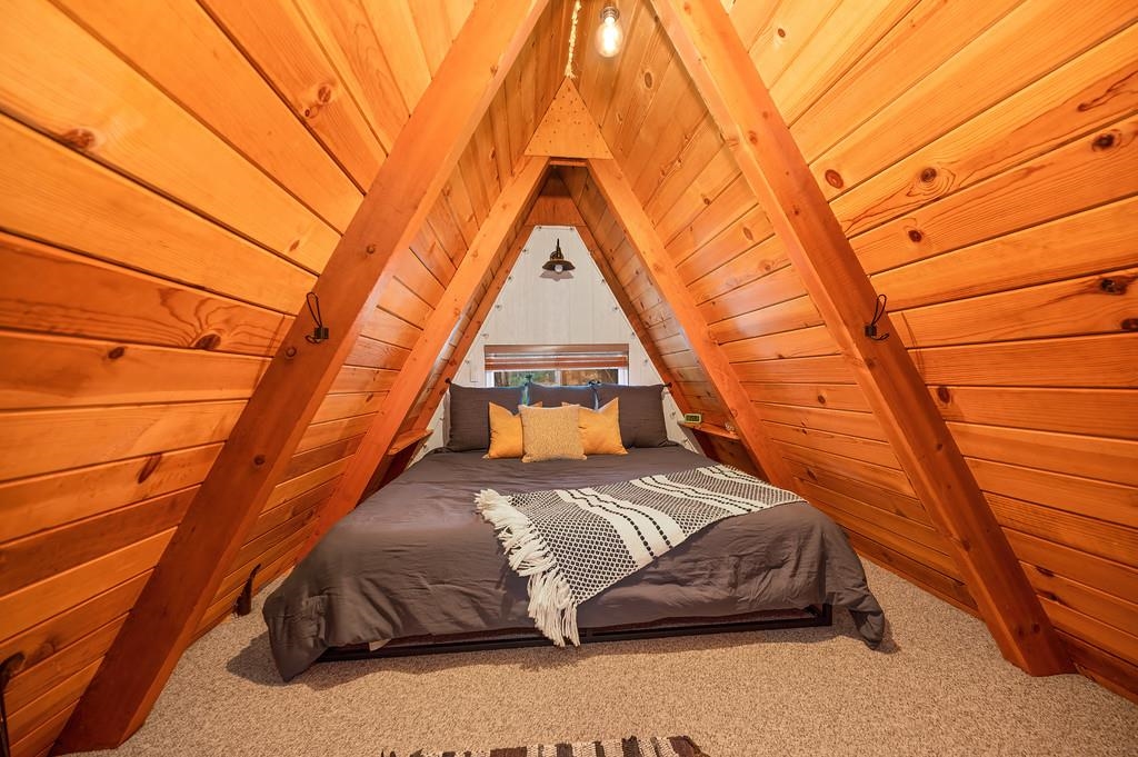 41130 Putt Road Emigrant Gap, CA 95715 - Photo 10 of 26