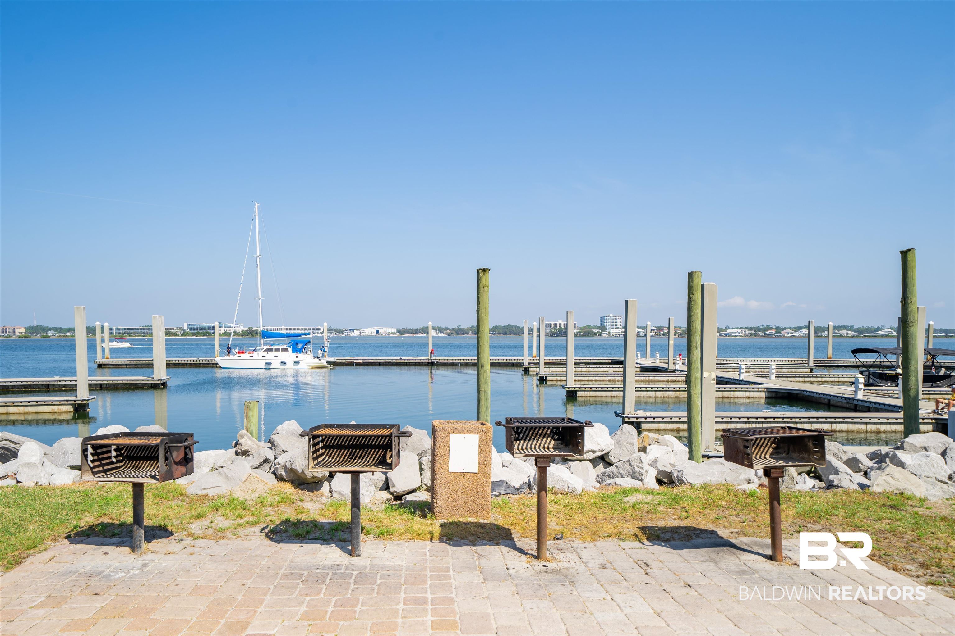 28107 Perdido Beach Boulevard, Unit D301 Orange Beach, AL 36561 - Photo 37 of 41