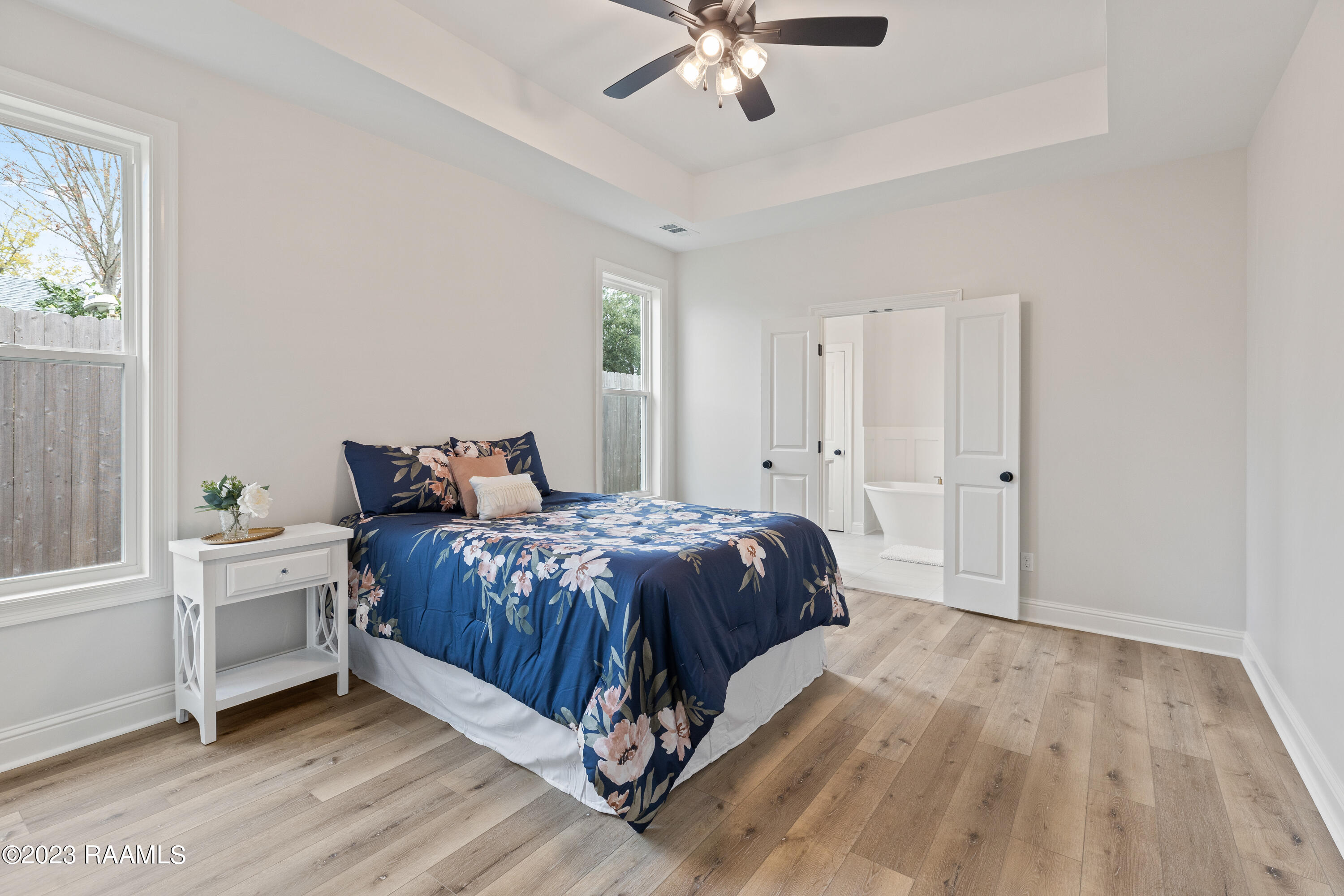 302 Decatur Lane Lafayette, LA 70503 - Photo 11 of 27 302 Decatur-11