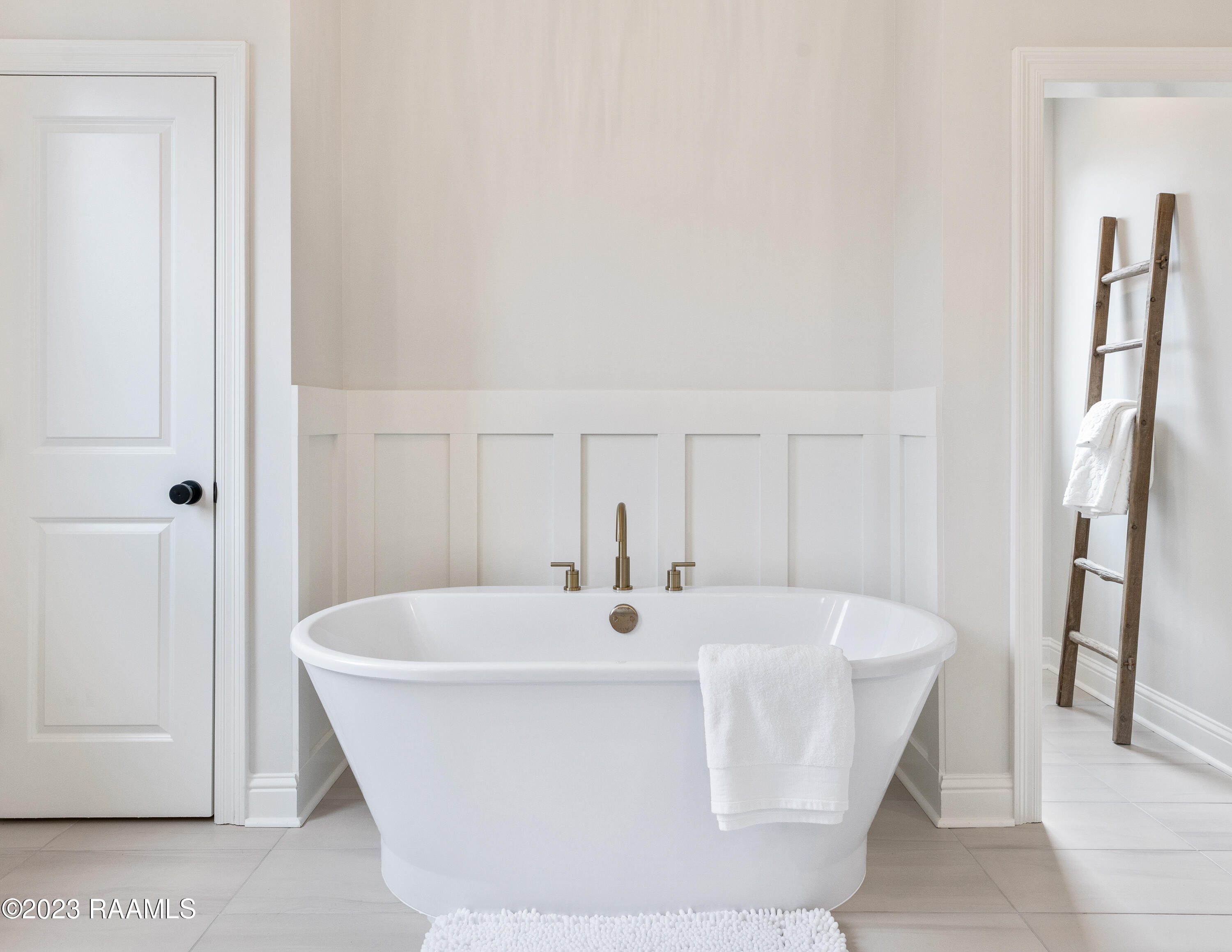 302 Decatur Lane Lafayette, LA 70503 - Photo 12 of 27 302 Decatur-12