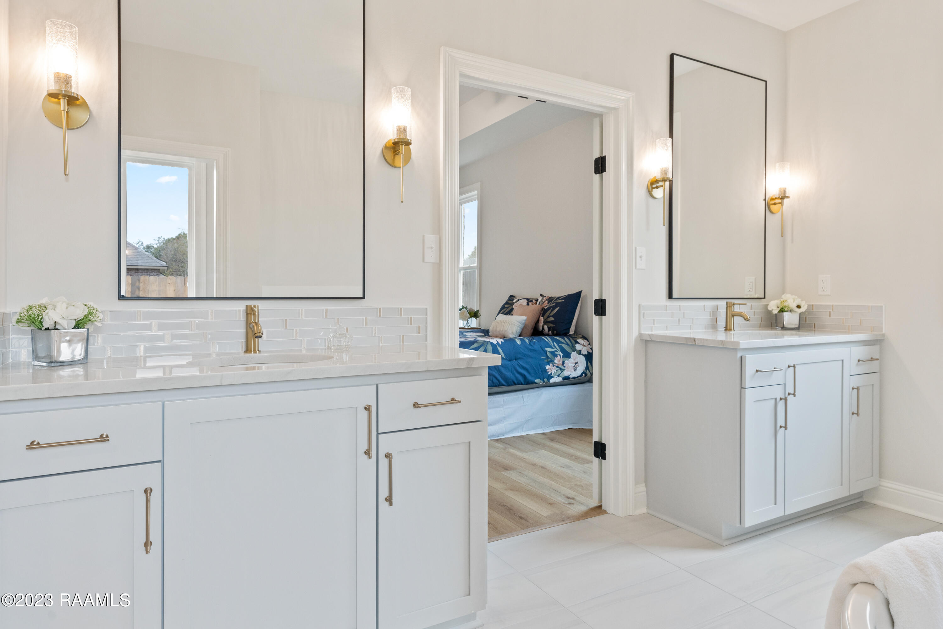 302 Decatur Lane Lafayette, LA 70503 - Photo 13 of 27 302 Decatur-13