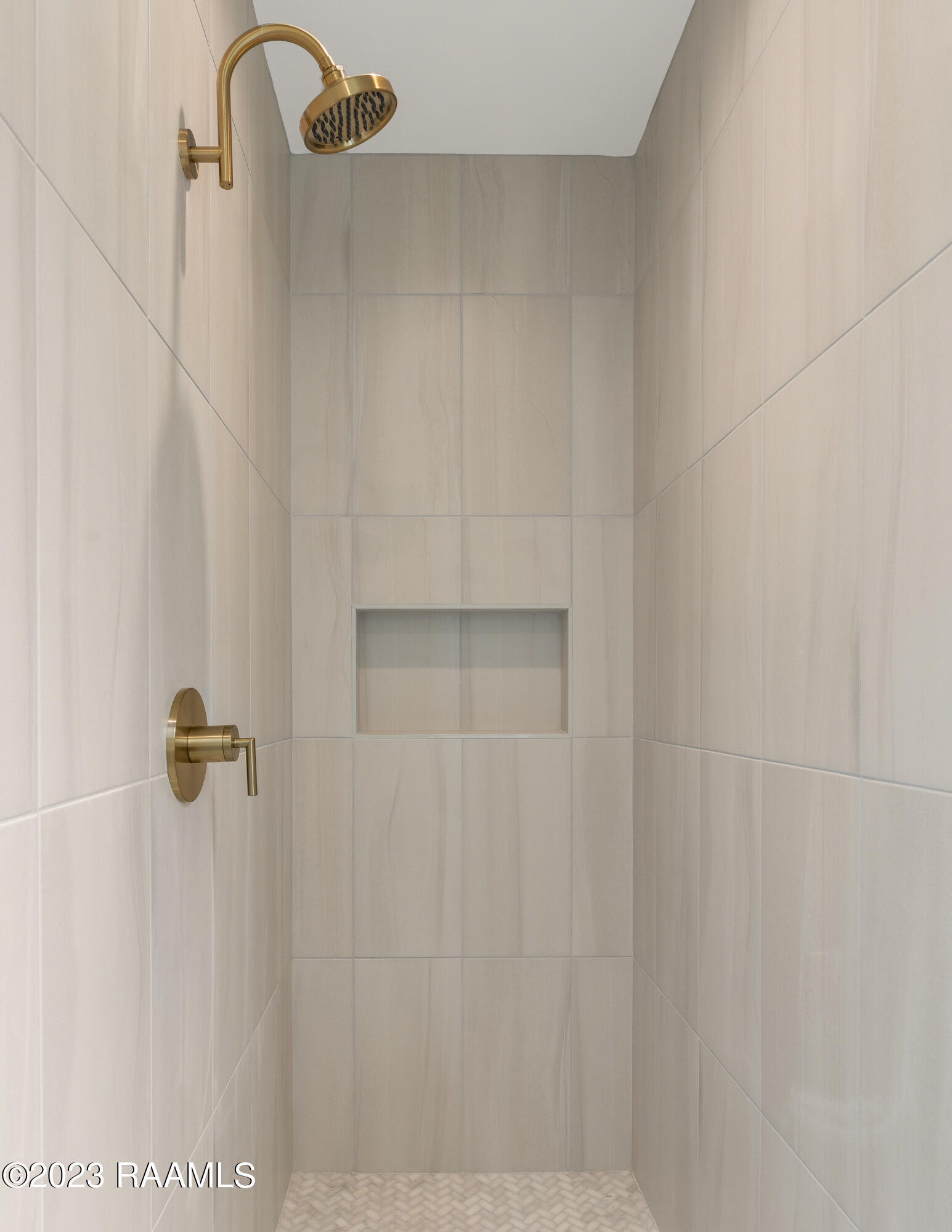 302 Decatur Lane Lafayette, LA 70503 - Photo 14 of 27 302 Decatur-14