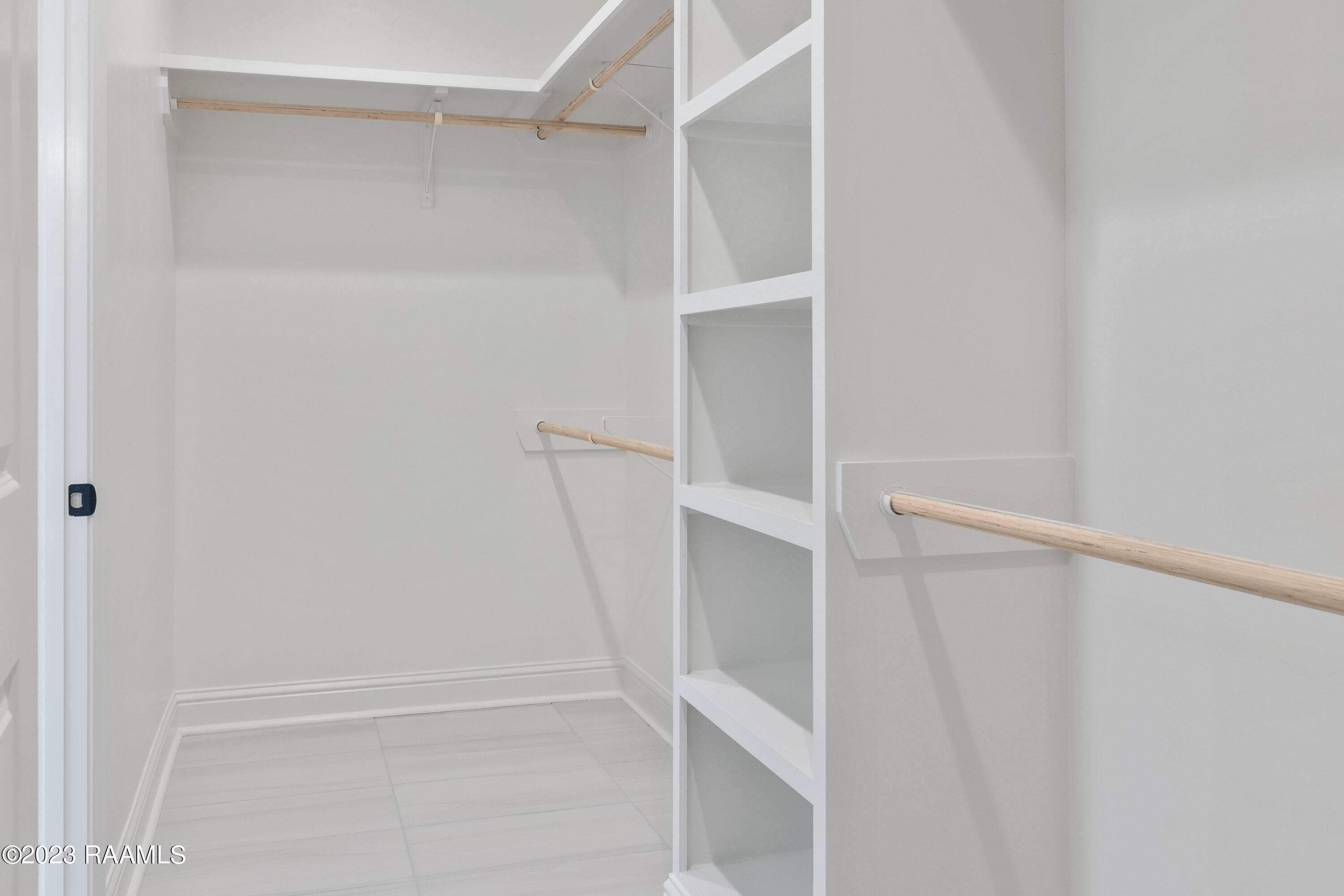 302 Decatur Lane Lafayette, LA 70503 - Photo 15 of 27 302 Decatur-15