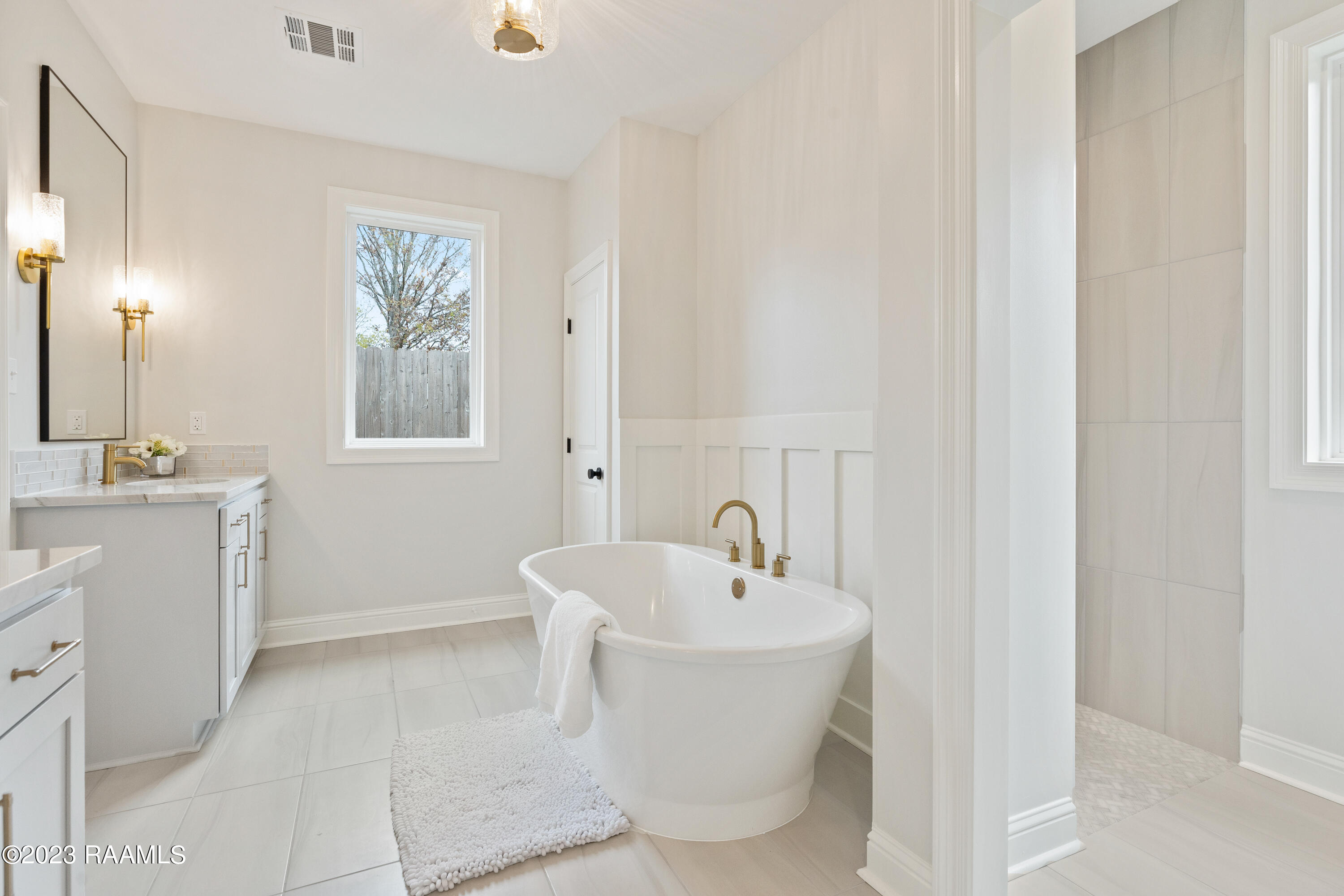 302 Decatur Lane Lafayette, LA 70503 - Photo 16 of 27 302 Decatur-16