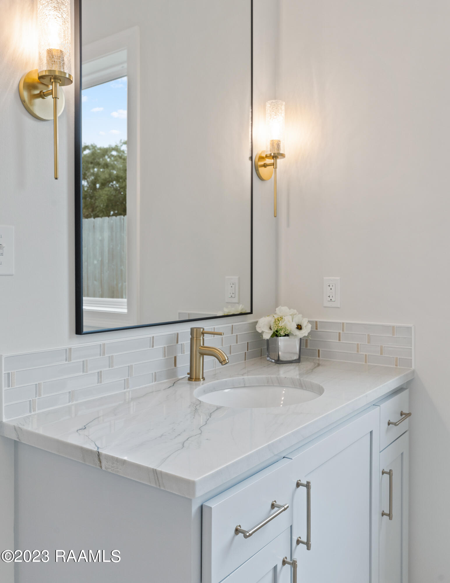 302 Decatur Lane Lafayette, LA 70503 - Photo 17 of 27 302 Decatur-17