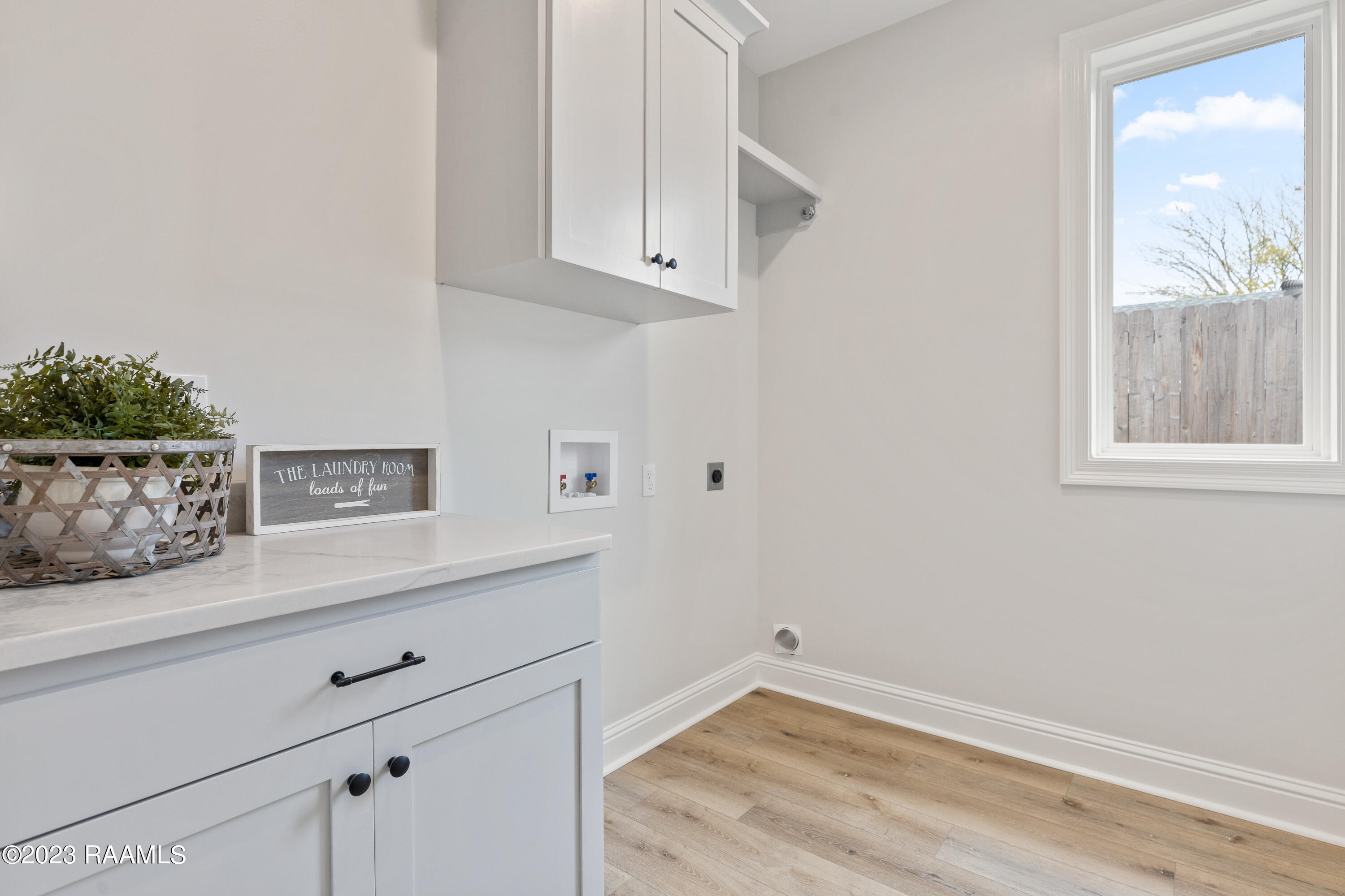 302 Decatur Lane Lafayette, LA 70503 - Photo 18 of 27 302 Decatur-18