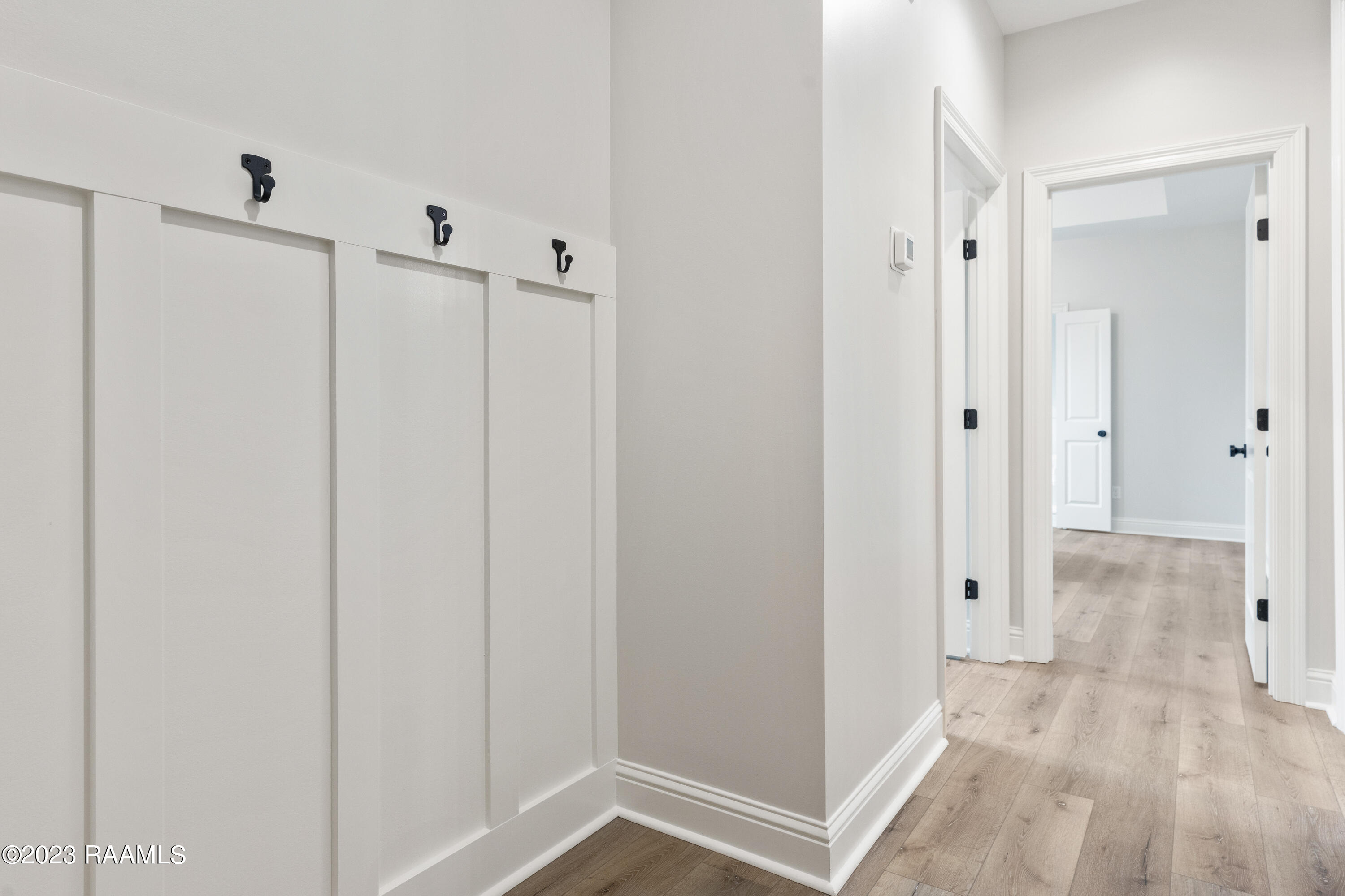 302 Decatur Lane Lafayette, LA 70503 - Photo 19 of 27 302 Decatur-19