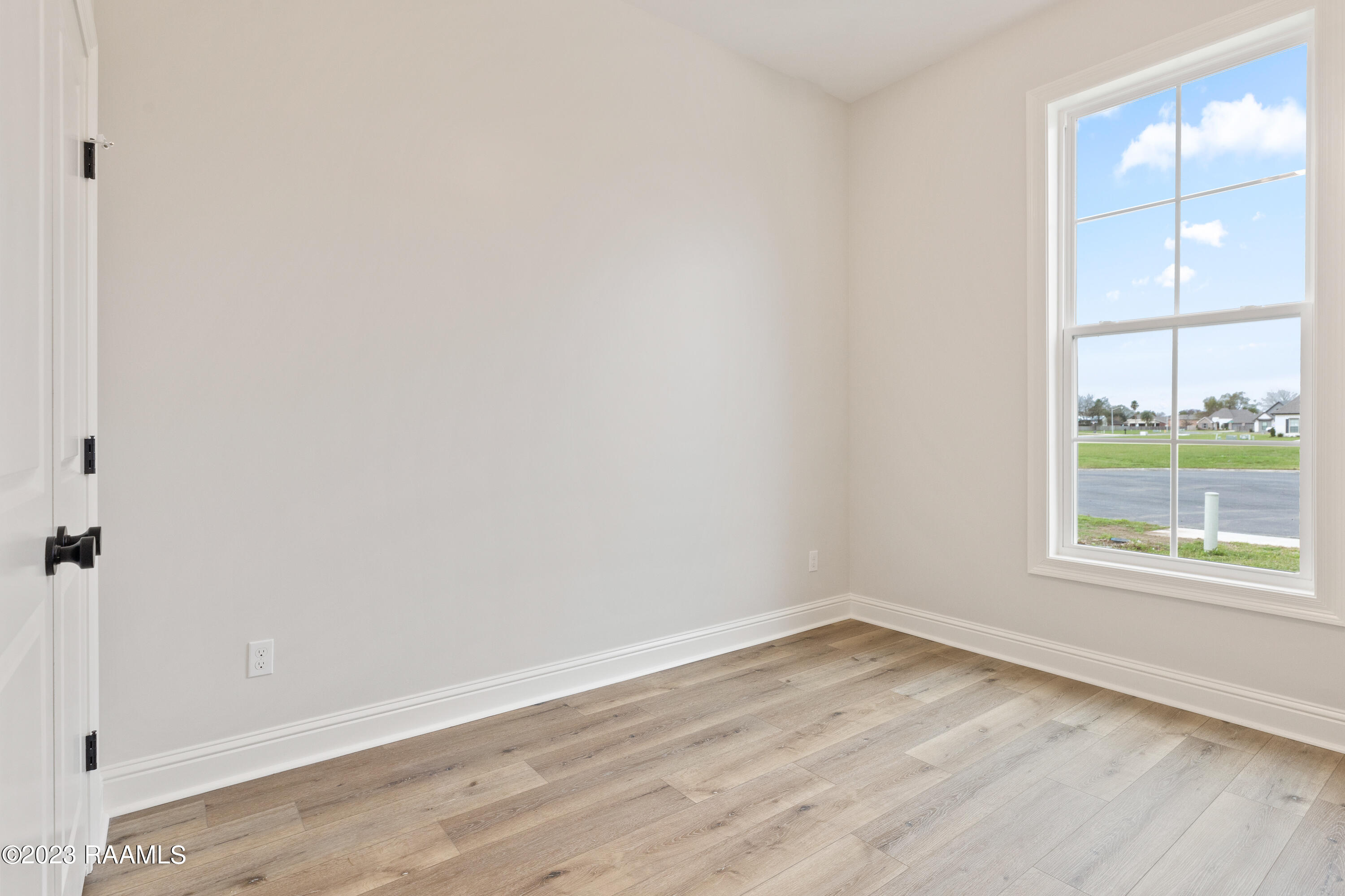 302 Decatur Lane Lafayette, LA 70503 - Photo 20 of 27 302 Decatur-20