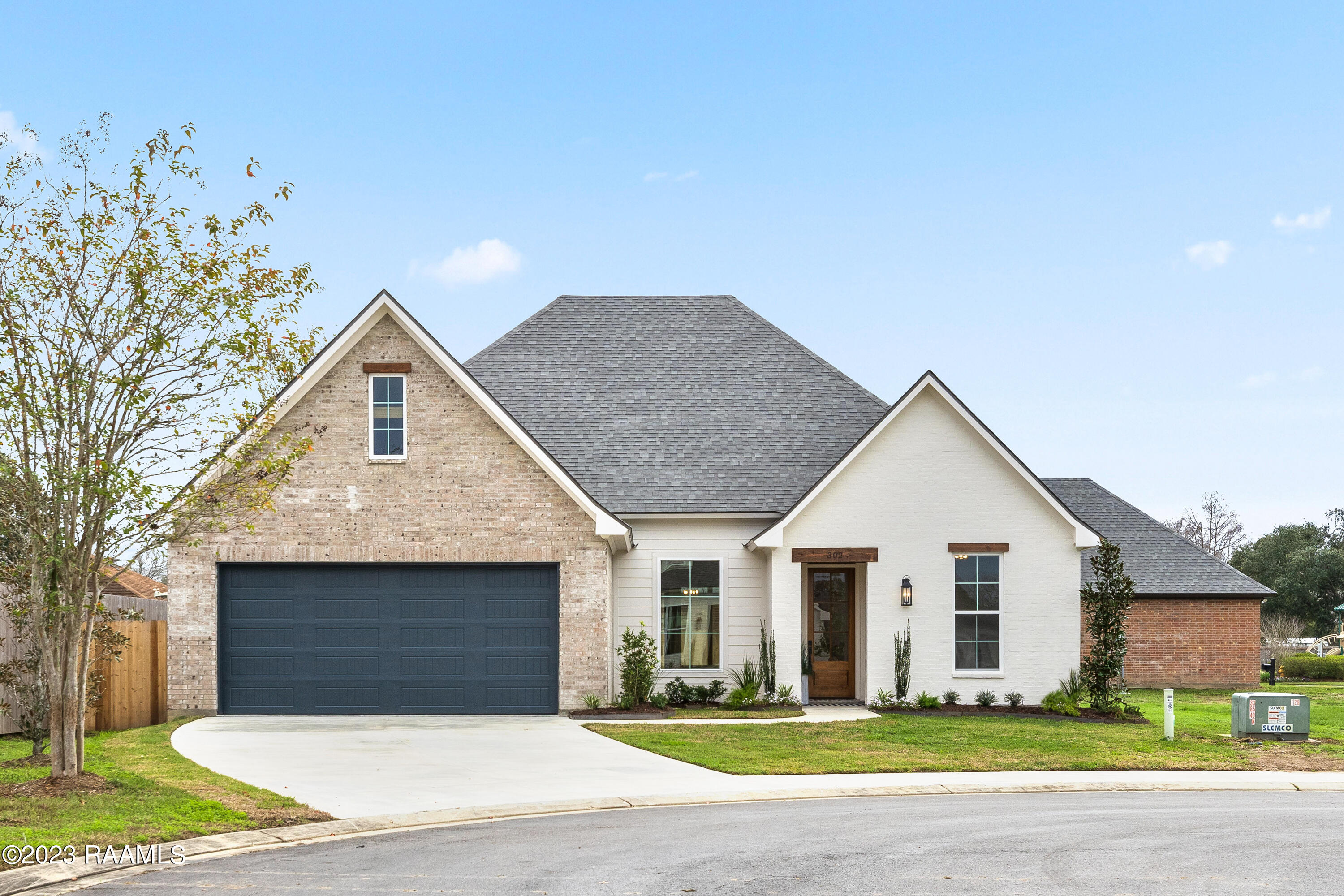 302 Decatur Lane Lafayette, LA 70503 - Photo 2 of 27 302 Decatur-1