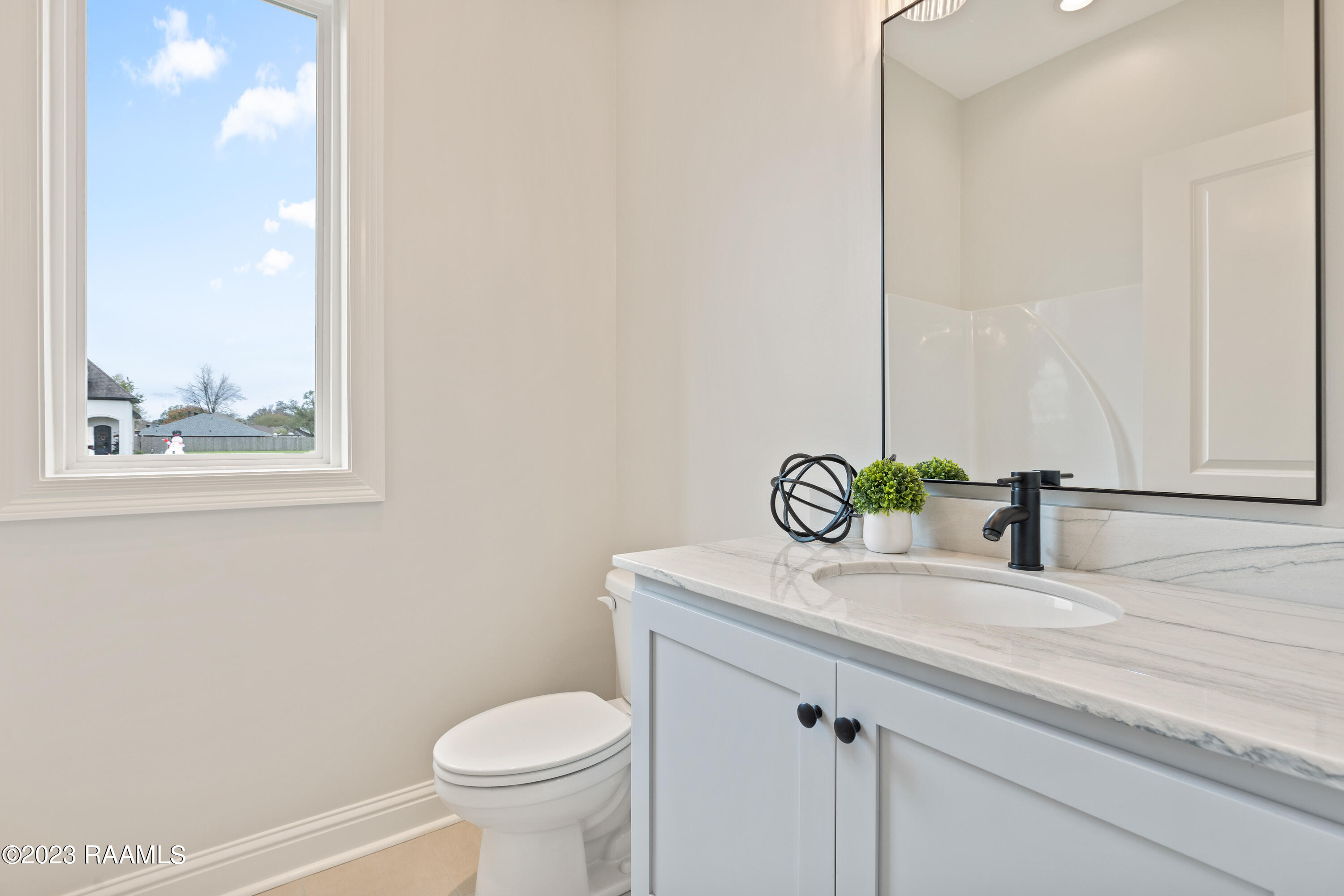 302 Decatur Lane Lafayette, LA 70503 - Photo 21 of 27 302 Decatur-21