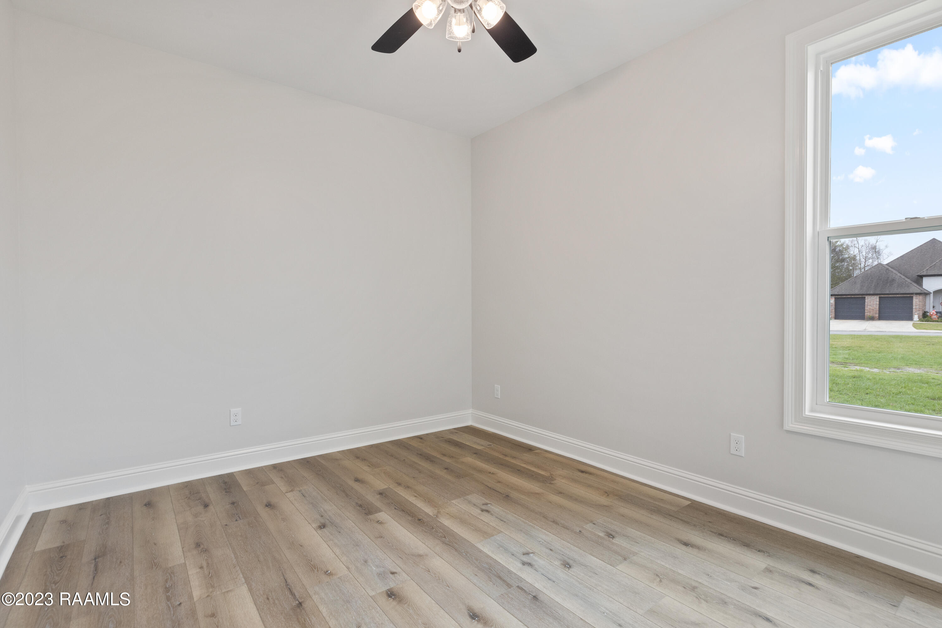 302 Decatur Lane Lafayette, LA 70503 - Photo 22 of 27 302 Decatur-22