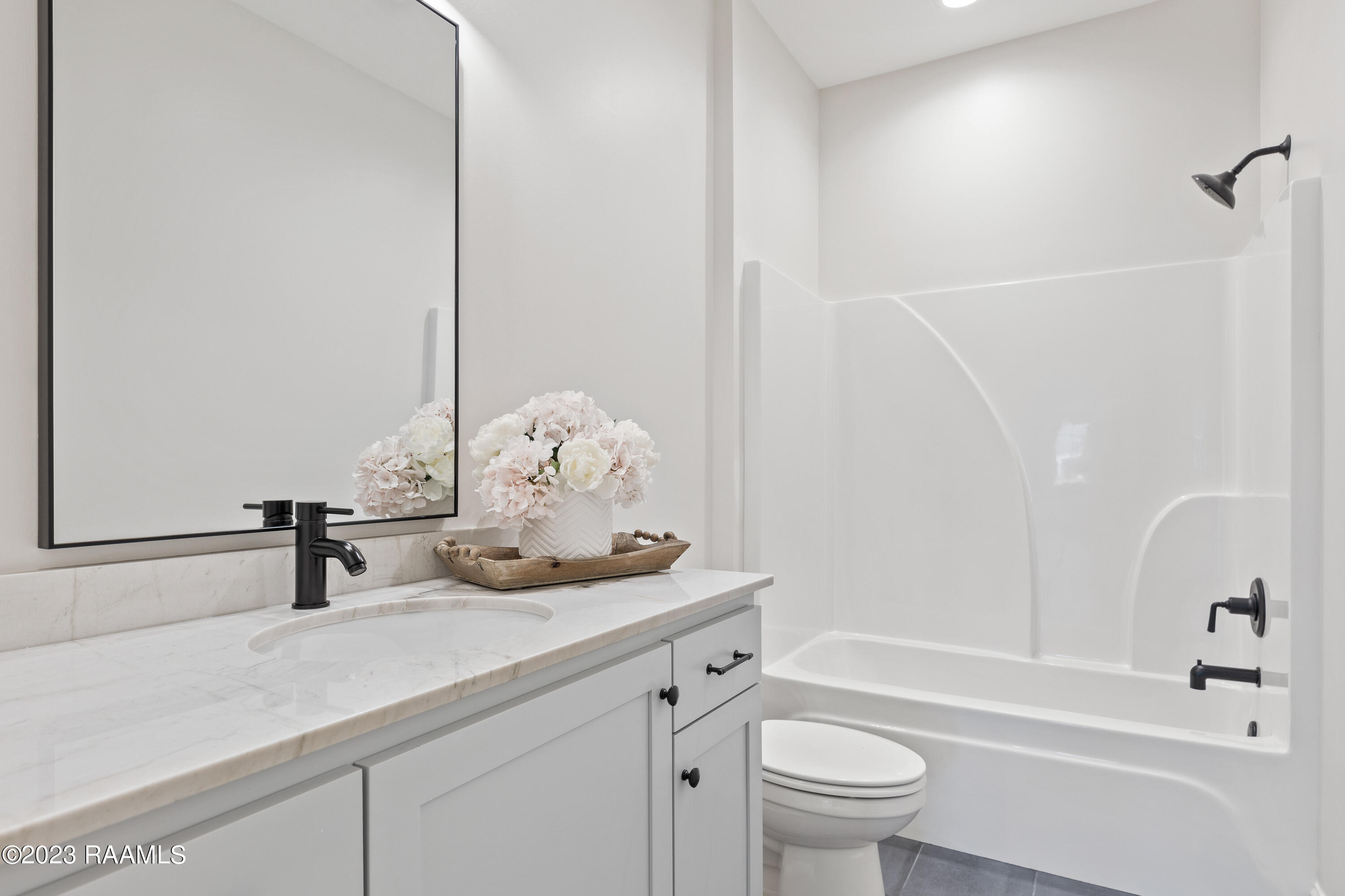 302 Decatur Lane Lafayette, LA 70503 - Photo 23 of 27 302 Decatur-23