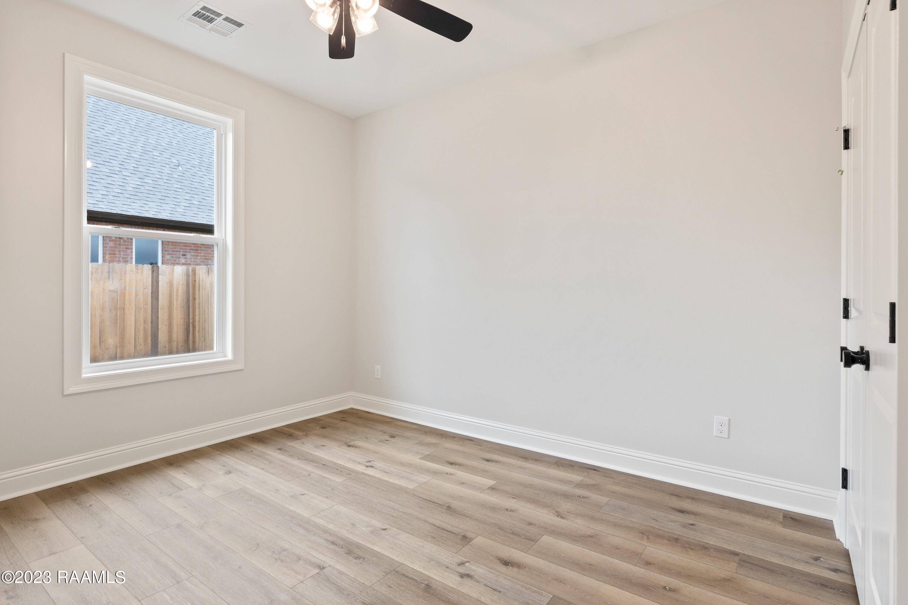 302 Decatur Lane Lafayette, LA 70503 - Photo 24 of 27 302 Decatur-24