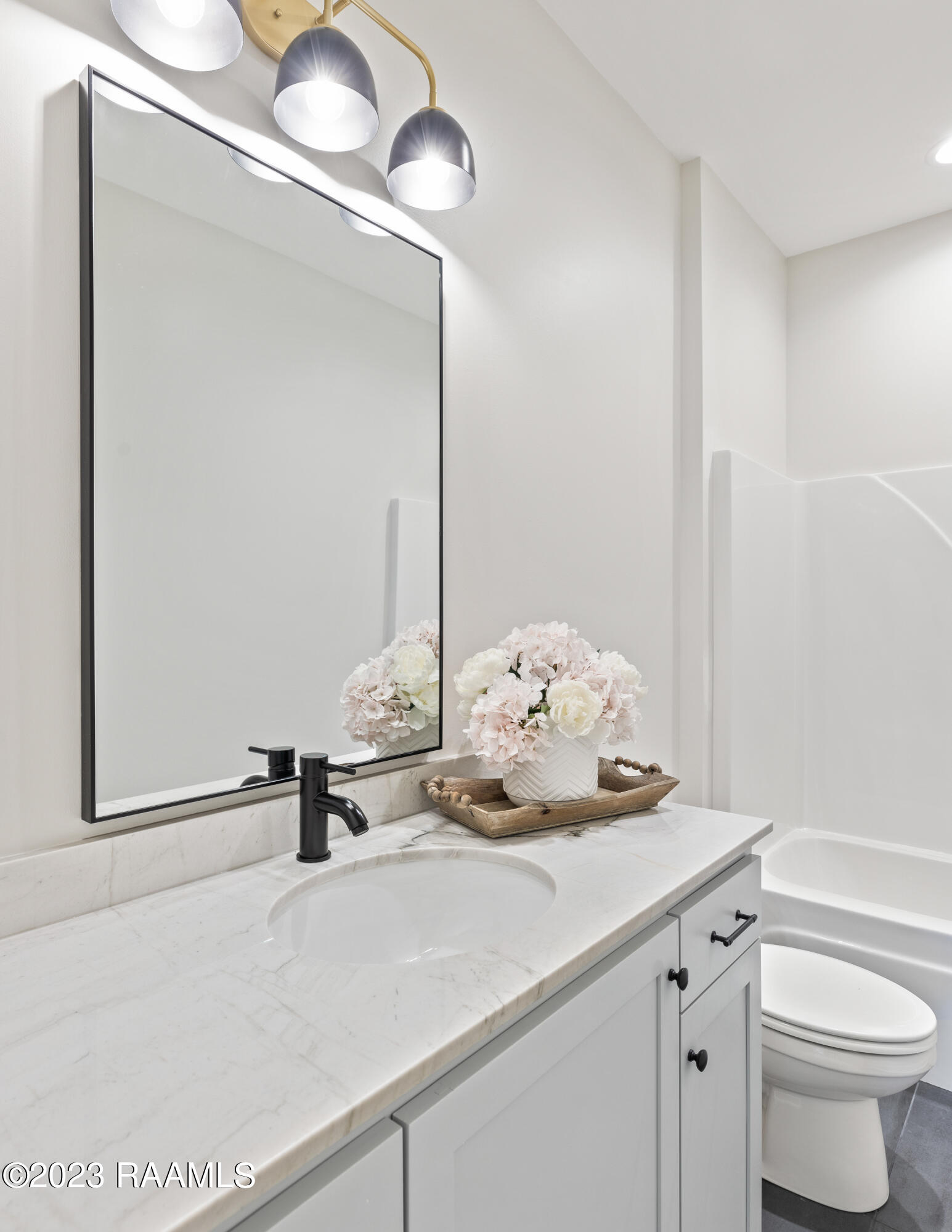 302 Decatur Lane Lafayette, LA 70503 - Photo 25 of 27 302 Decatur-25