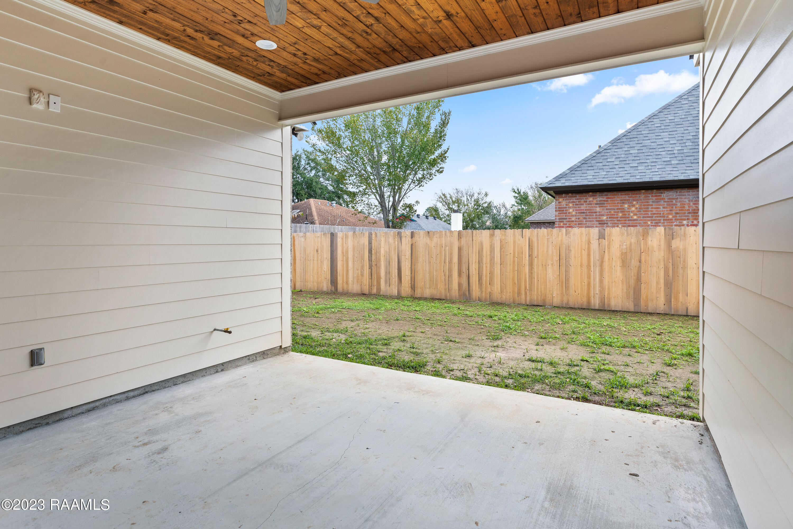 302 Decatur Lane Lafayette, LA 70503 - Photo 26 of 27 302 Decatur-26