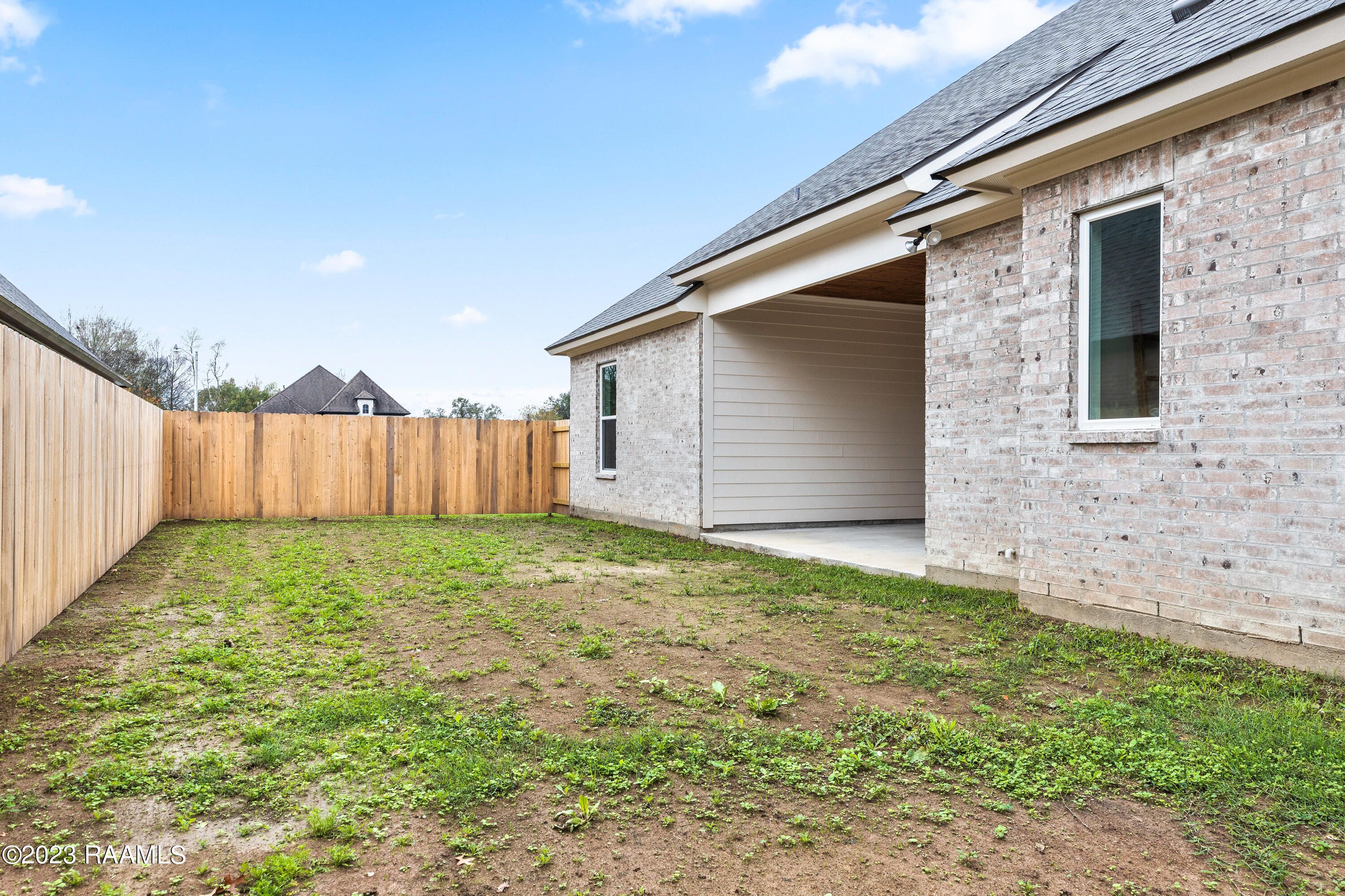 302 Decatur Lane Lafayette, LA 70503 - Photo 27 of 27 302 Decatur-27