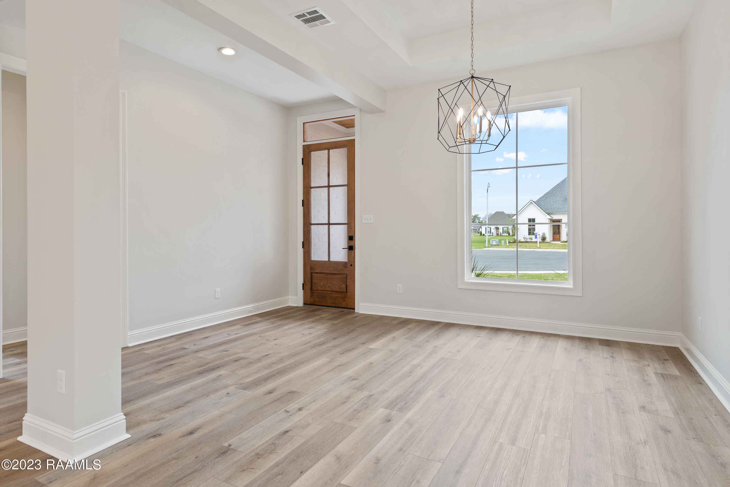 302 Decatur Lane Lafayette, LA 70503 - Photo 3 of 27 302 Decatur-3