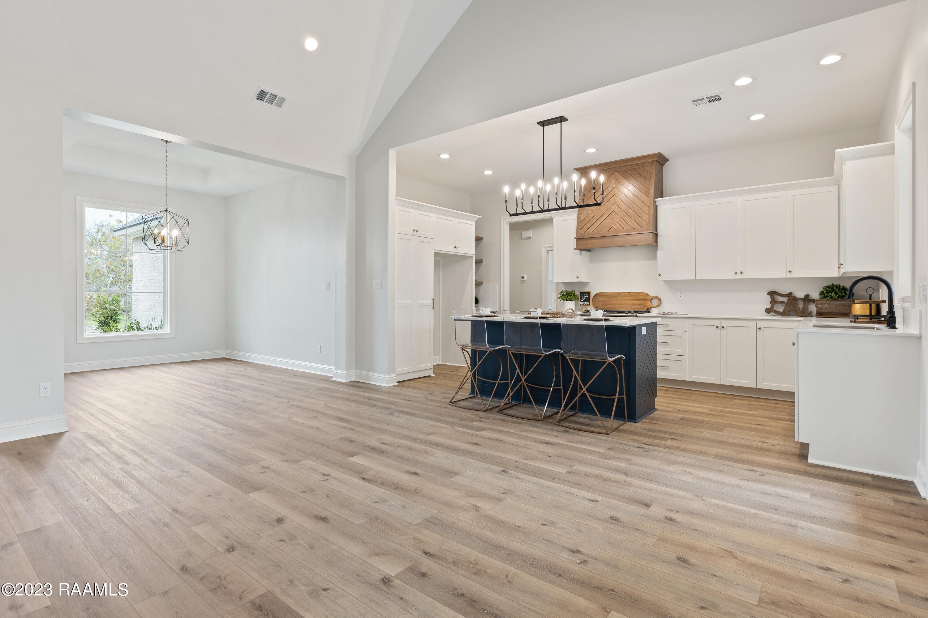 302 Decatur Lane Lafayette, LA 70503 - Photo 5 of 27 302 Decatur-5