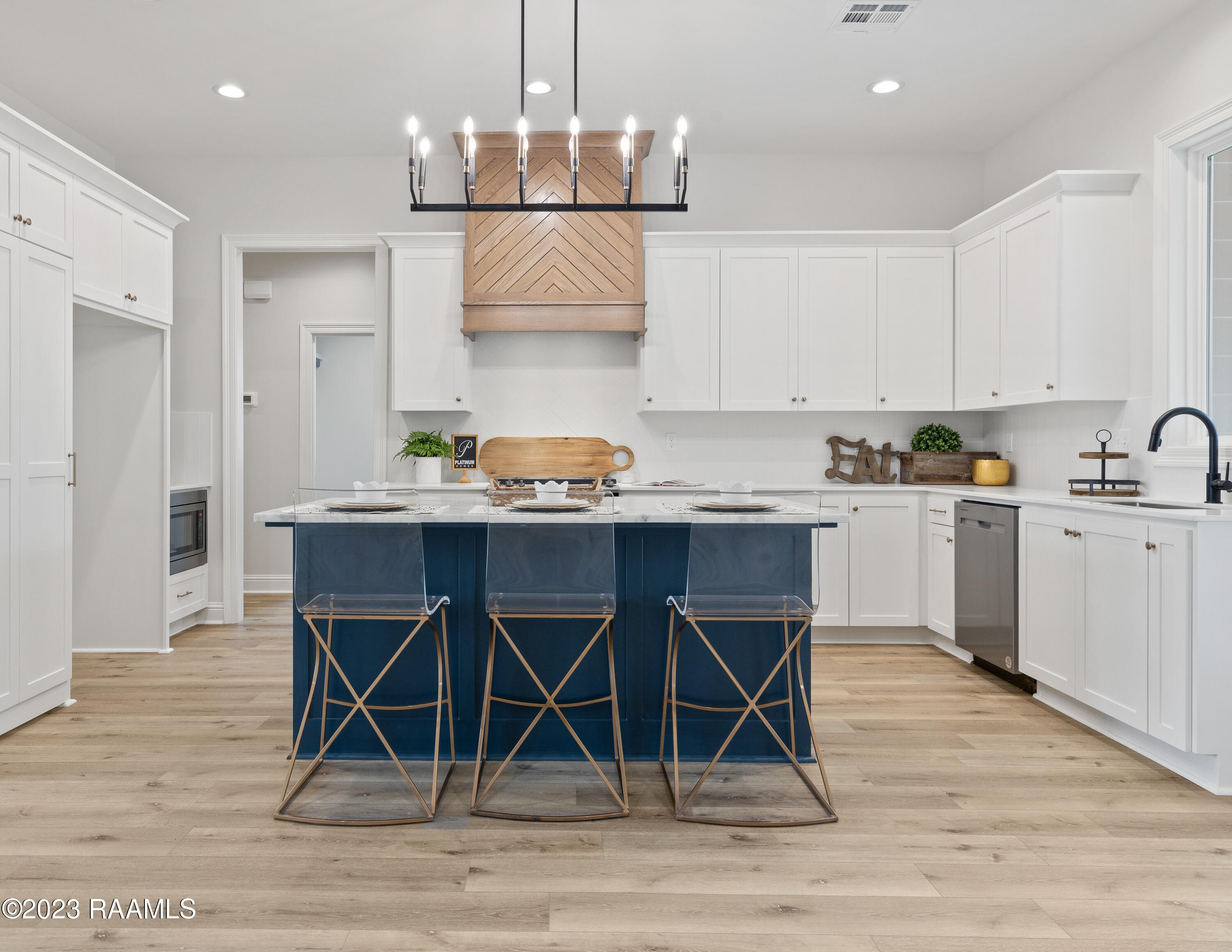 302 Decatur Lane Lafayette, LA 70503 - Photo 6 of 27 302 Decatur-6