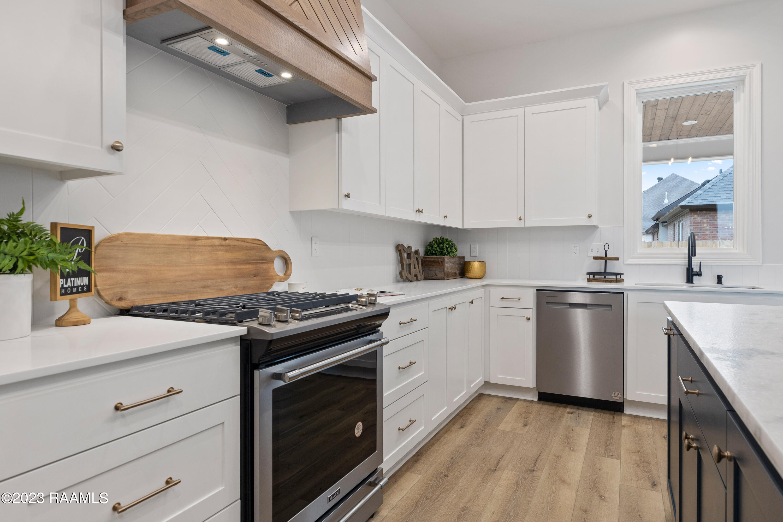 302 Decatur Lane Lafayette, LA 70503 - Photo 7 of 27 302 Decatur-7