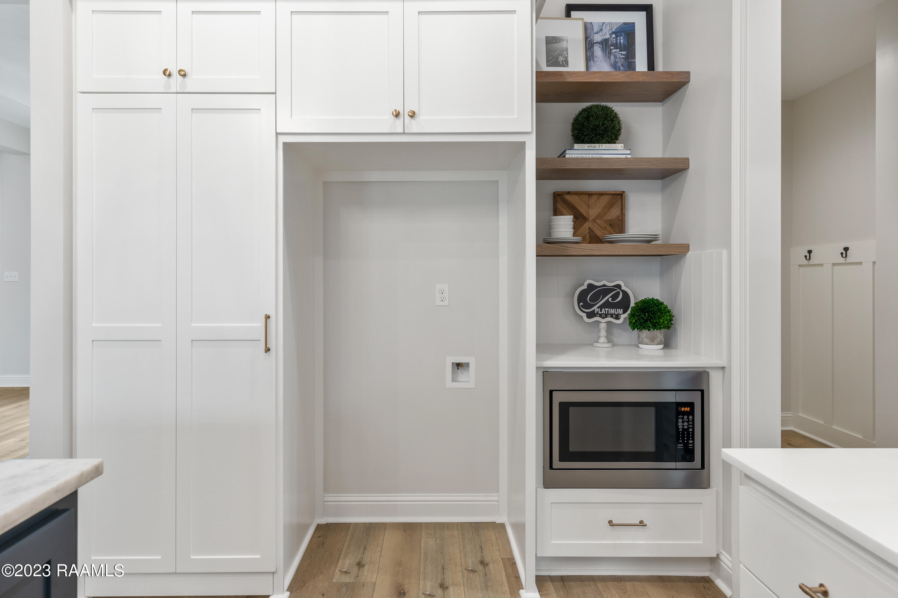 302 Decatur Lane Lafayette, LA 70503 - Photo 8 of 27 302 Decatur-8