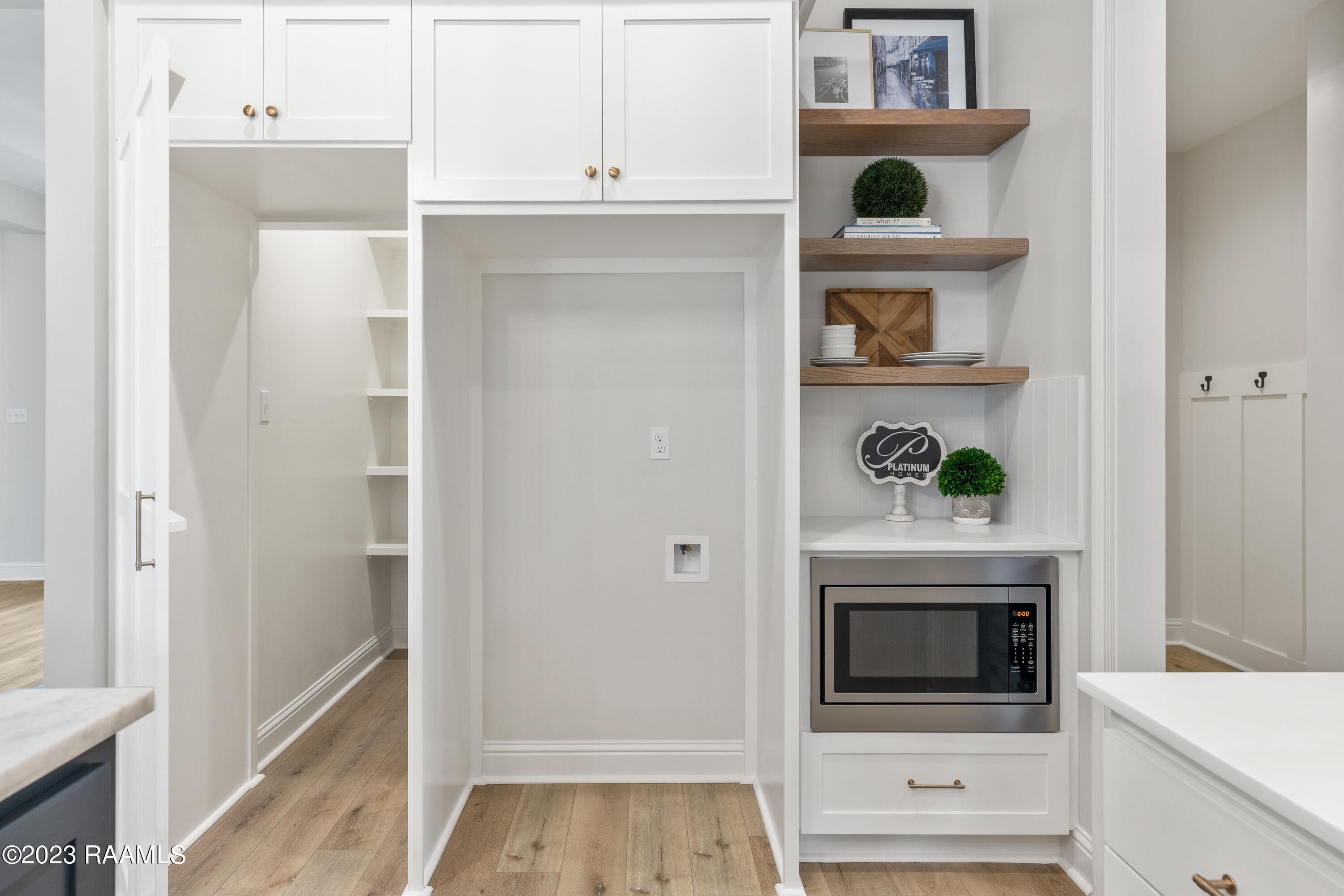 302 Decatur Lane Lafayette, LA 70503 - Photo 9 of 27 302 Decatur-9