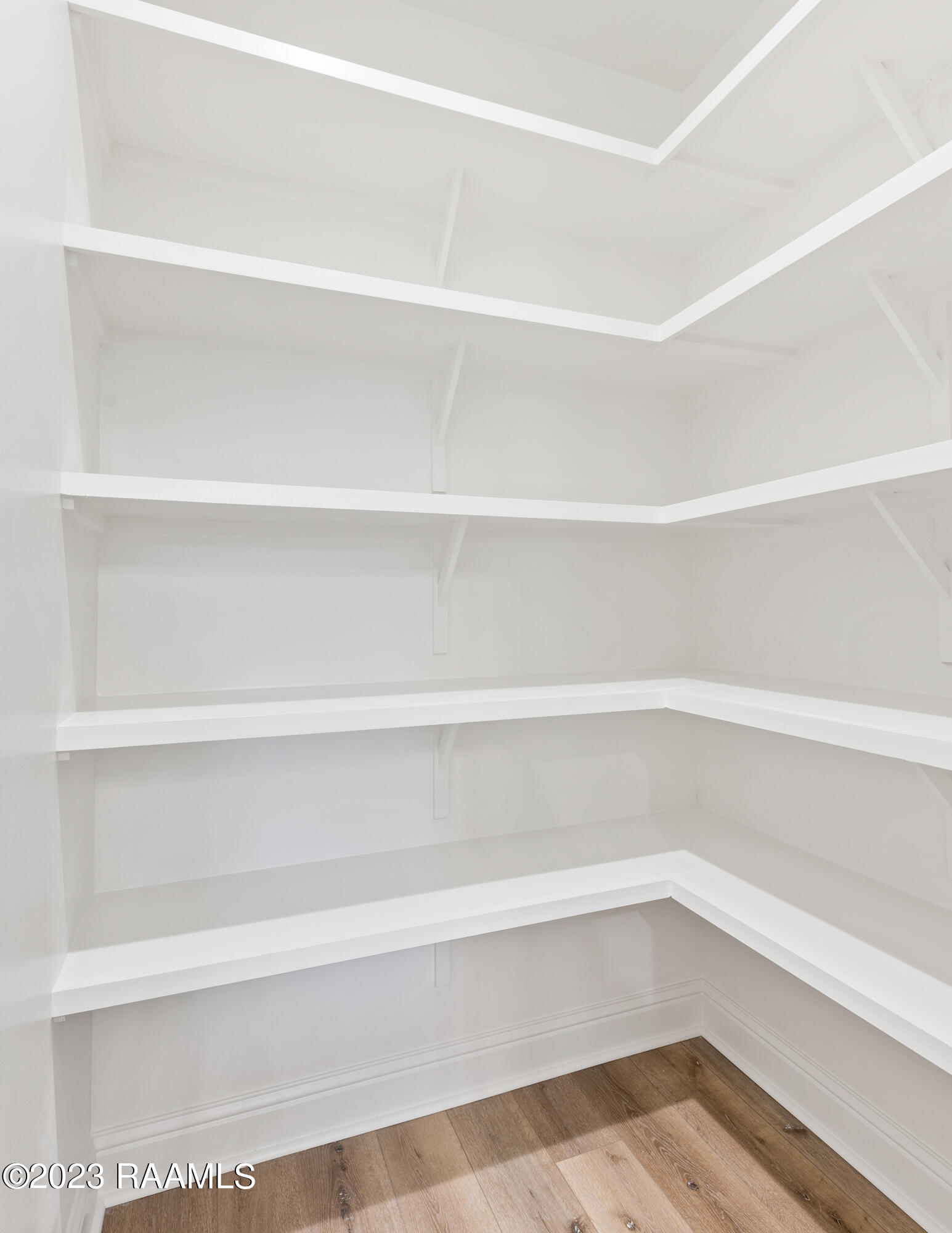 302 Decatur Lane Lafayette, LA 70503 - Photo 10 of 27 302 Decatur-10