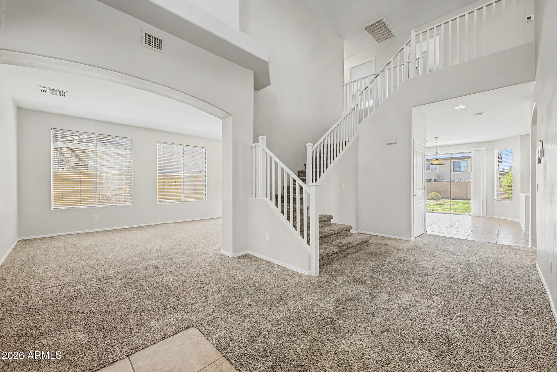 13627 West Calavar Road Surprise, AZ 85379 - Photo 7 of 32 9 - Calavar