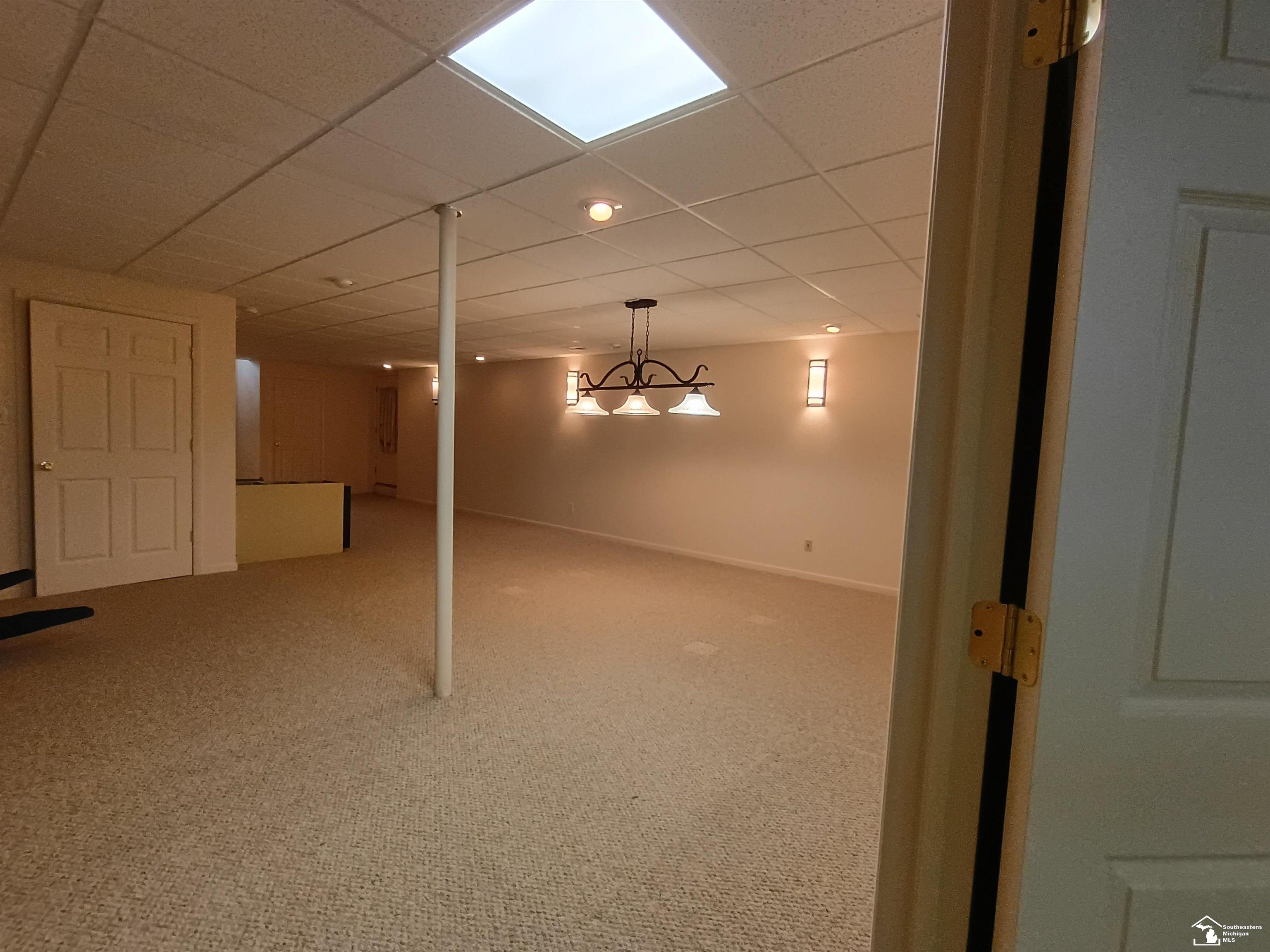 15496 Rutherford Boulevard Monroe, MI 48161 - Photo 42 of 60