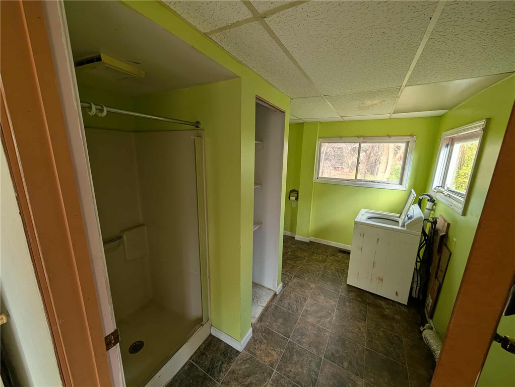 52 Central Street Moravia, NY 13118 - Photo 11 of 35