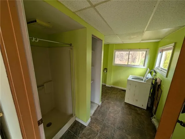 $99,900 | 52 Central Street, Moravia, NY 13118