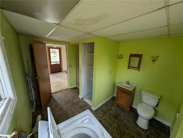 $99,900 | 52 Central Street, Moravia, NY 13118