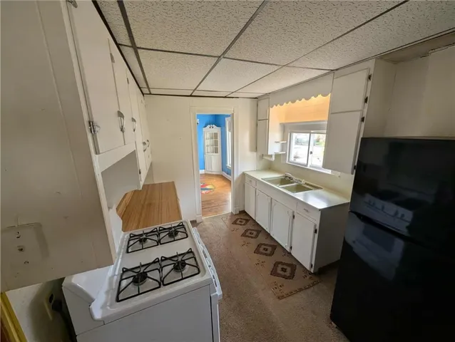 $99,900 | 52 Central Street, Moravia, NY 13118