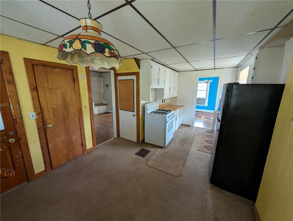 52 Central Street Moravia, NY 13118 - Photo 14 of 35