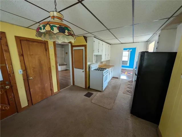 $99,900 | 52 Central Street, Moravia, NY 13118