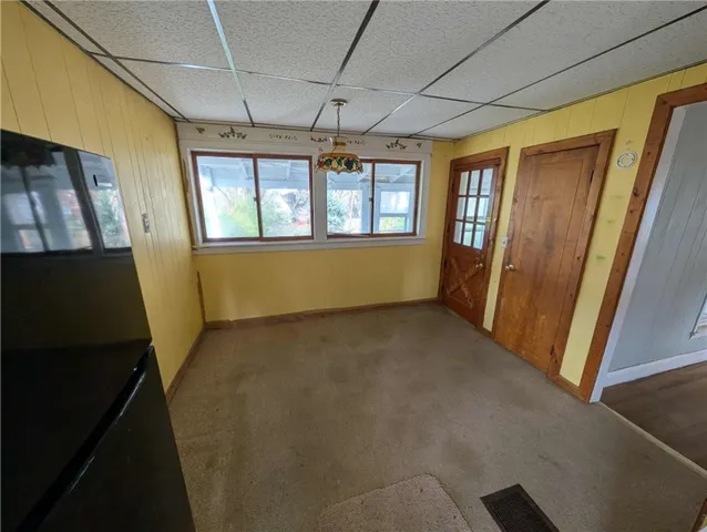 $99,900 | 52 Central Street, Moravia, NY 13118