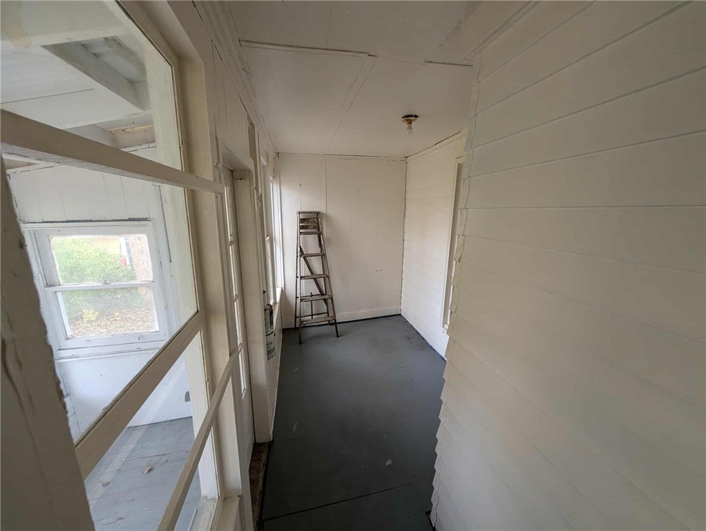 52 Central Street Moravia, NY 13118 - Photo 16 of 35