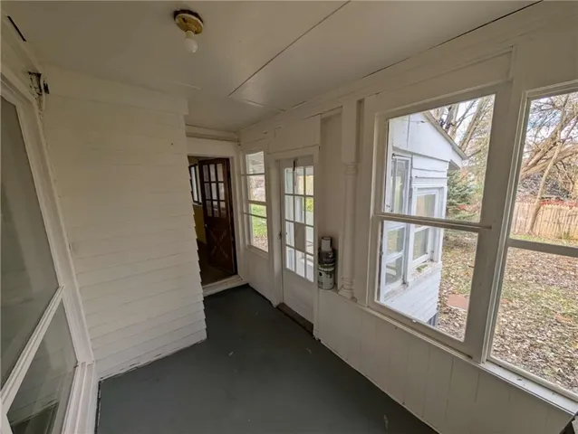 $99,900 | 52 Central Street, Moravia, NY 13118