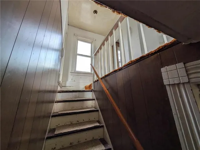 $99,900 | 52 Central Street, Moravia, NY 13118