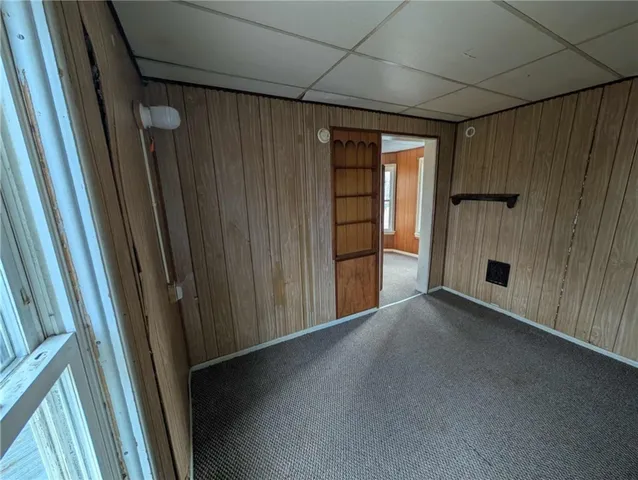 $99,900 | 52 Central Street, Moravia, NY 13118