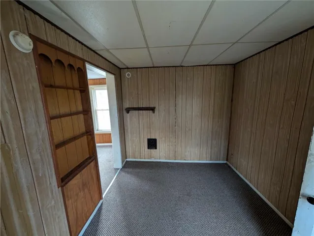 $99,900 | 52 Central Street, Moravia, NY 13118