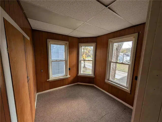 $99,900 | 52 Central Street, Moravia, NY 13118