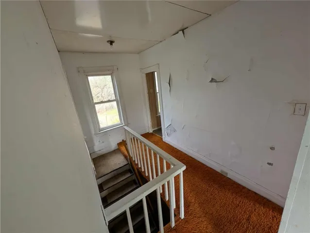 $99,900 | 52 Central Street, Moravia, NY 13118