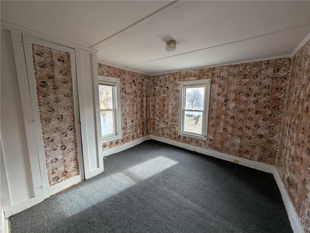 52 Central Street Moravia, NY 13118 - Photo 25 of 35