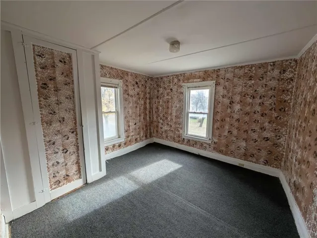 $99,900 | 52 Central Street, Moravia, NY 13118