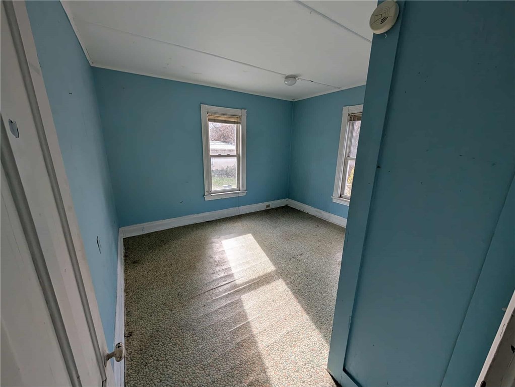 52 Central Street Moravia, NY 13118 - Photo 26 of 35