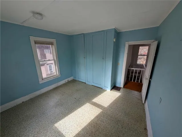 $99,900 | 52 Central Street, Moravia, NY 13118