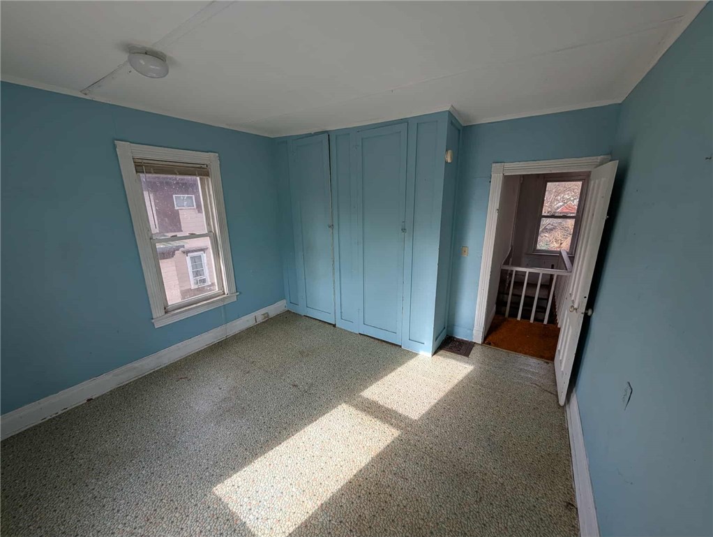 52 Central Street Moravia, NY 13118 - Photo 27 of 35