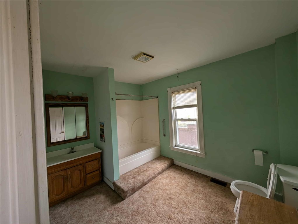 52 Central Street Moravia, NY 13118 - Photo 28 of 35