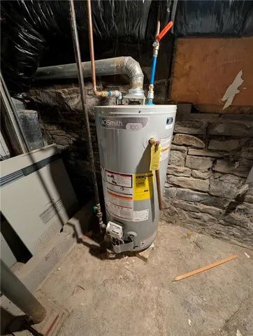 $99,900 | 52 Central Street, Moravia, NY 13118